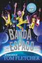 A Banda Do Espaço