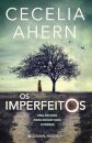 Os Imperfeitos