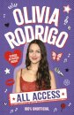 All Access Olivia Rodrigo 100% Unofficial