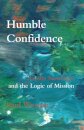 Humble Confidence