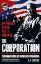 The Corporation