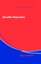 Quantile Regression