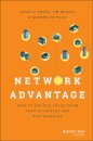 Network Advantage