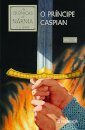 O Príncipe Caspian