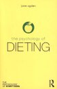 The Psychology of Dieting