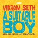 A Suitable Boy