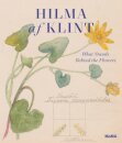 Hilma af Klint