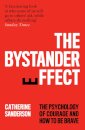 The Bystander Effect