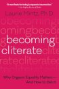 Becoming Cliterate