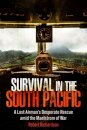 Survival in the South Pacific