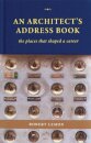 An Architect's Address Book
