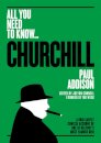 Winston Churchill