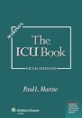 Marino's The ICU Book: Print + eBook with Updates