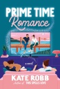 Prime Time Romance