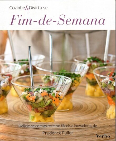 Fim-De-Semana