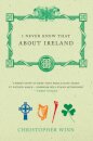 I Never Knew That About Ireland