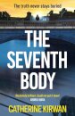 The Seventh Body