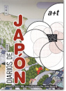 Diarios De Japon