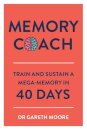 Memory Coach