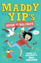 Maddy Yip's Guide to Holidays