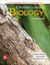 Understanding Biology ISE