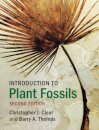 Introduction to Plant Fossils