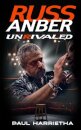 Russ Anber