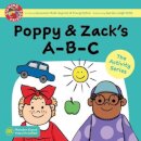 Poppy & Zack's A-B-C