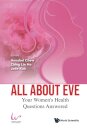 All About Eve: Your Women's Health Questions Answered