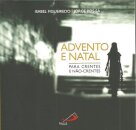 Advento e Natal