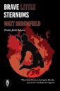 brave little sternums