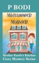 Midsummer Murder