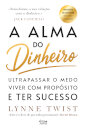 A Alma do Dinheiro