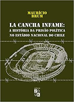 La Cancha Infame