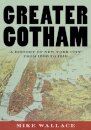 Greater Gotham