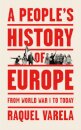A People's History of Europe
