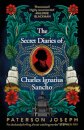 The Secret Diaries of Charles Ignatius Sancho