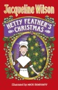 Hetty Feather'S Christmas
