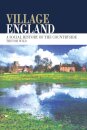 Village England