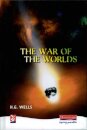 The War of the Worlds