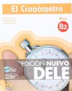 El Cronómetro B2 - Edición Nuevo DELE