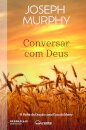 Conversar com Deus
