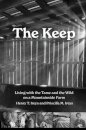 The Keep