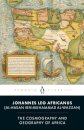 The Cosmography and Geography of Africa