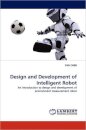 Design and Development of Intelligent Robot
