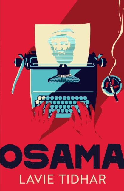 Osama