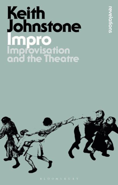 Impro