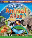 Junior Animal Atlas