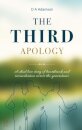 The Third Apology