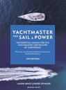 Yachtmaster for Sail and Power 6th edition
